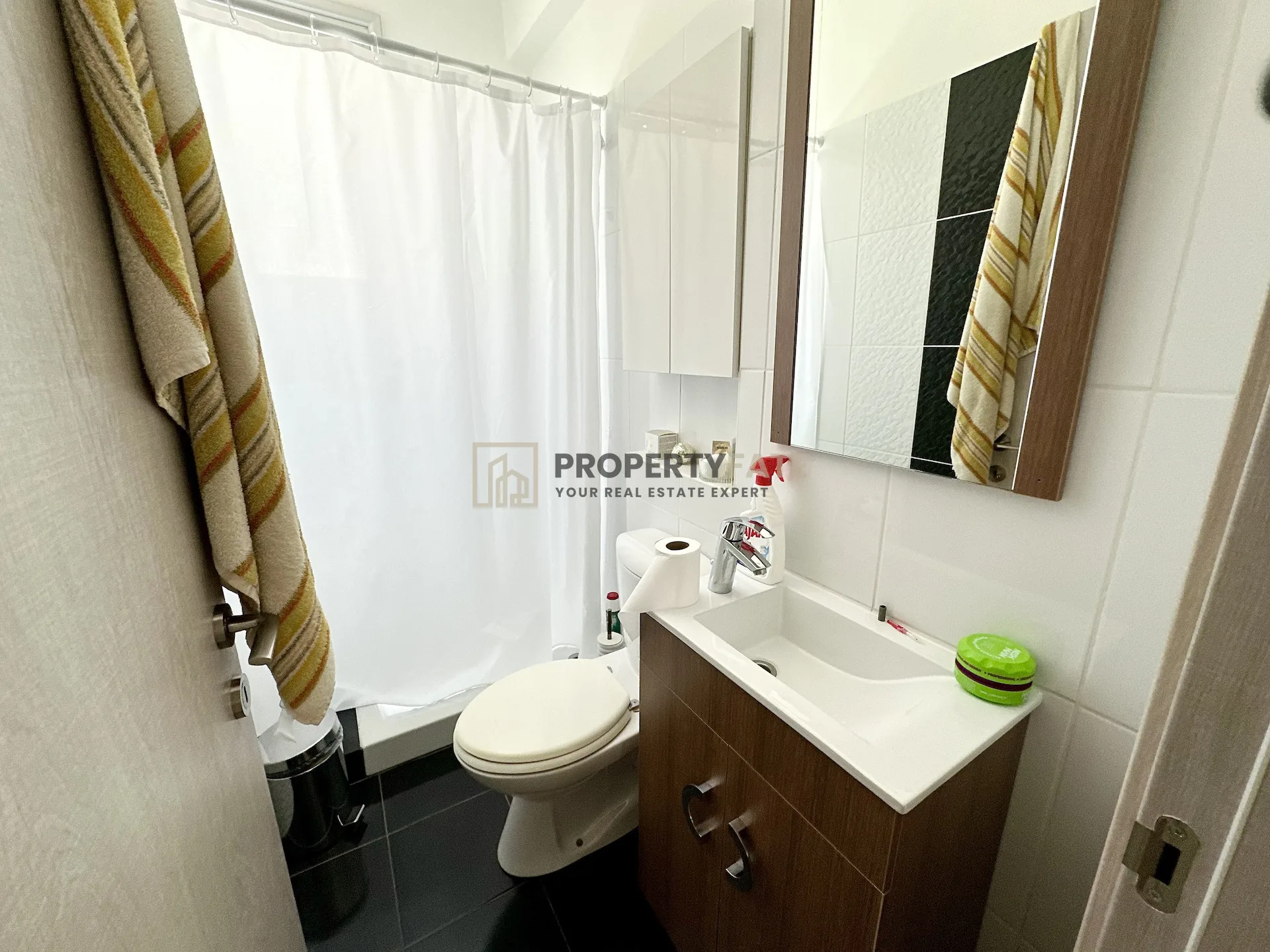 Property 60654 Erimi, Limassol / 1894
