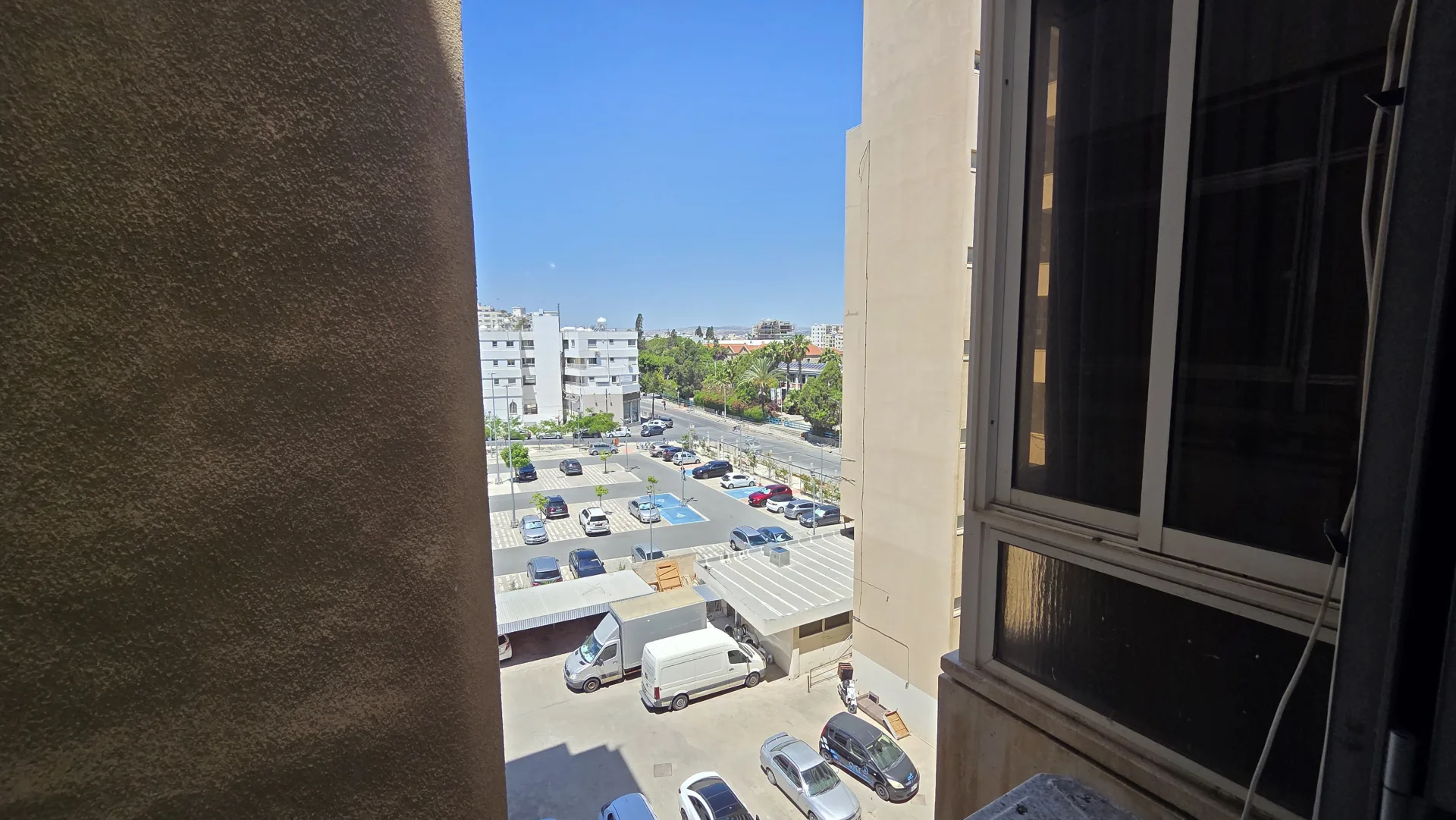 Immobile 3000103 Larnaca, Larnaca 14