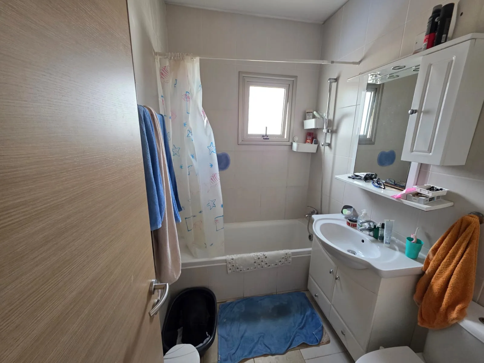 Property 3000248 Paralimni, Famagusta 13