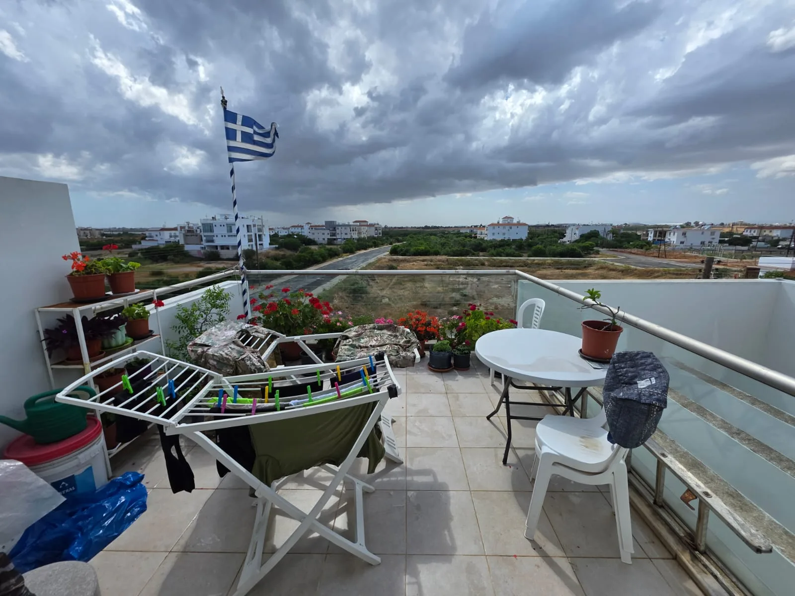 Property 3000248 Paralimni, Famagusta 14