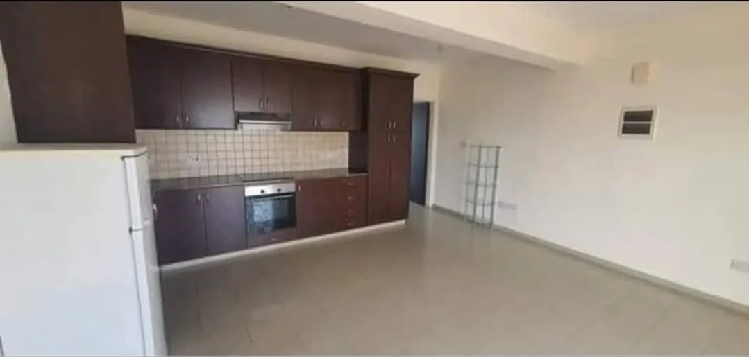 Property 62627 Chloraka, Paphos / TC-0030-S