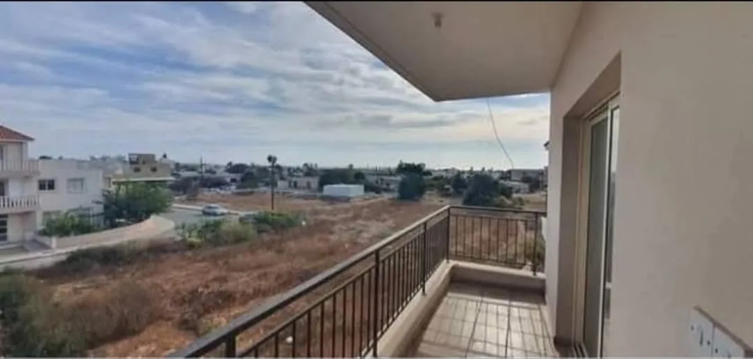 Property 62627 Chloraka, Paphos / TC-0030-S