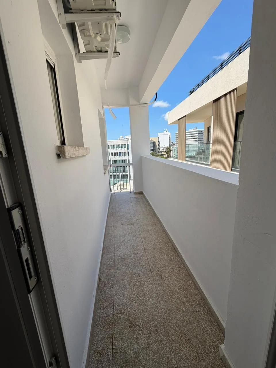 Bien immobilier 2010102 Agia Zoni, Limassol 13