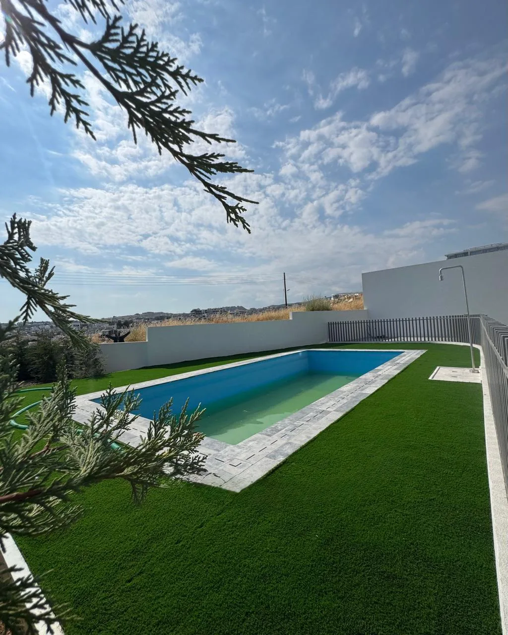 Bien immobilier 2010302 Agios Athanasios, Limassol 13
