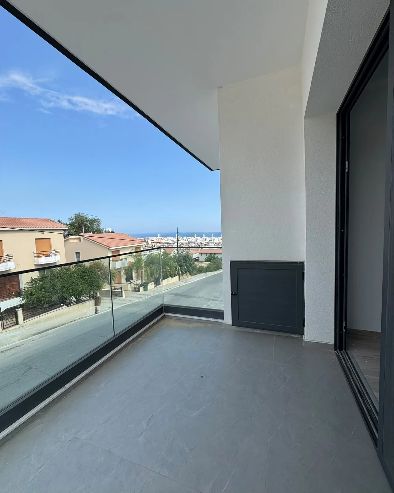 Bien immobilier 2010303 Agios Athanasios, Limassol 13