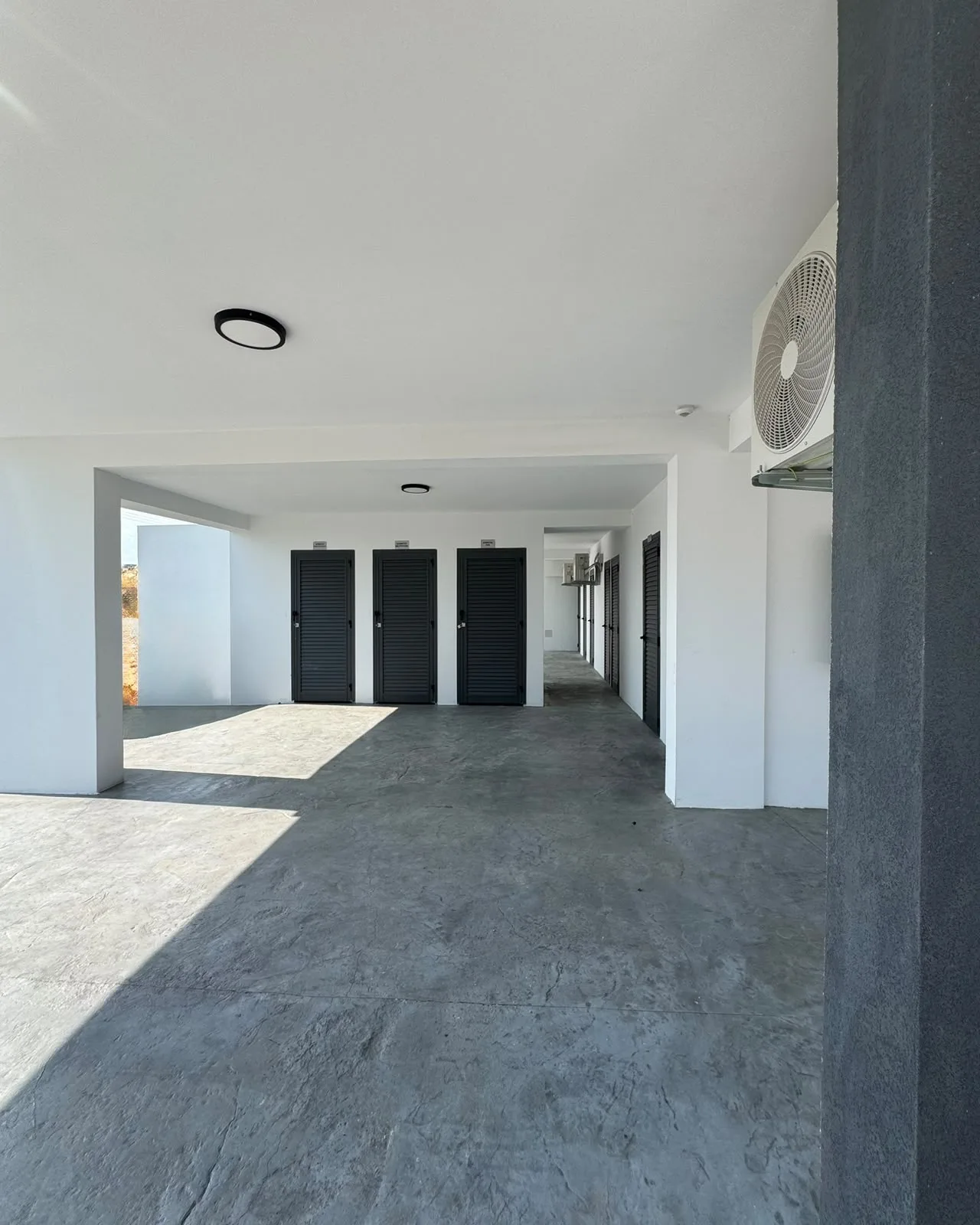 Bien immobilier 2010303 Agios Athanasios, Limassol 15