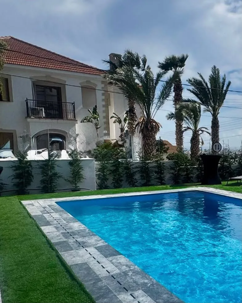 Bien immobilier 2010303 Agios Athanasios, Limassol 16