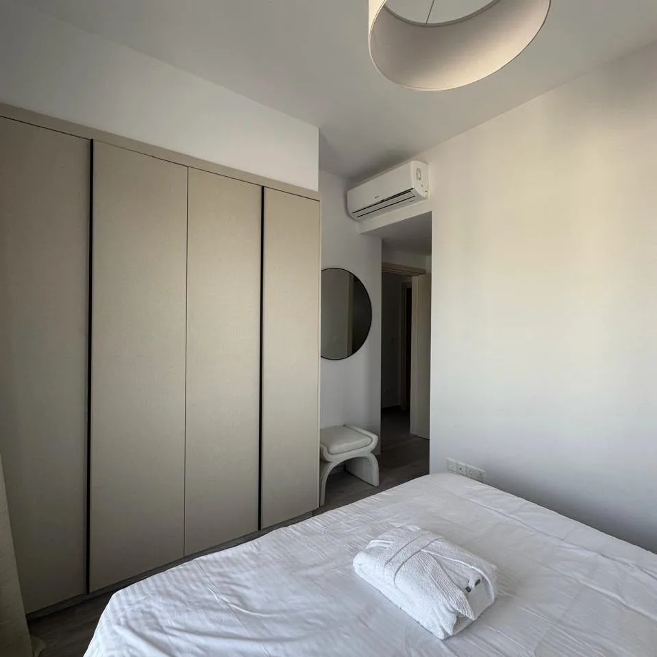 Property 2000197 Limassol, Limassol 13