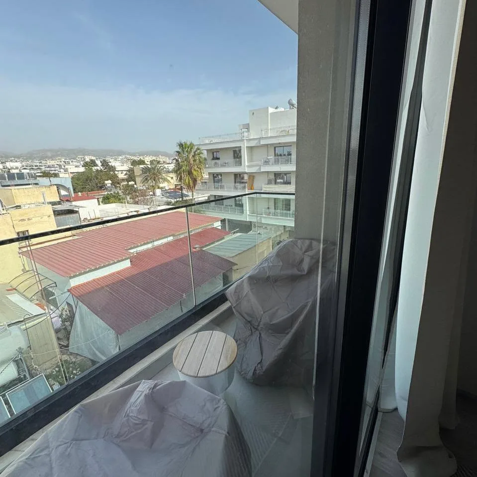 Property 2000197 Limassol, Limassol 14