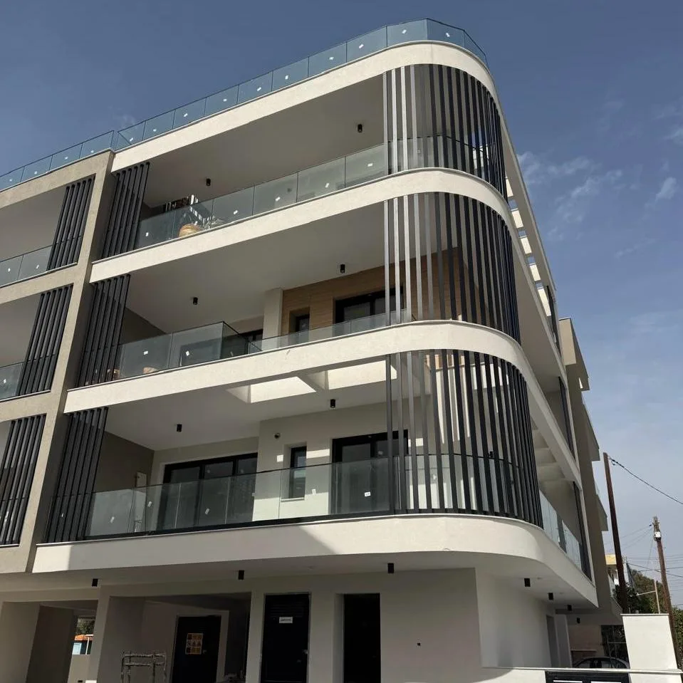 Property 2000197 Limassol, Limassol 15