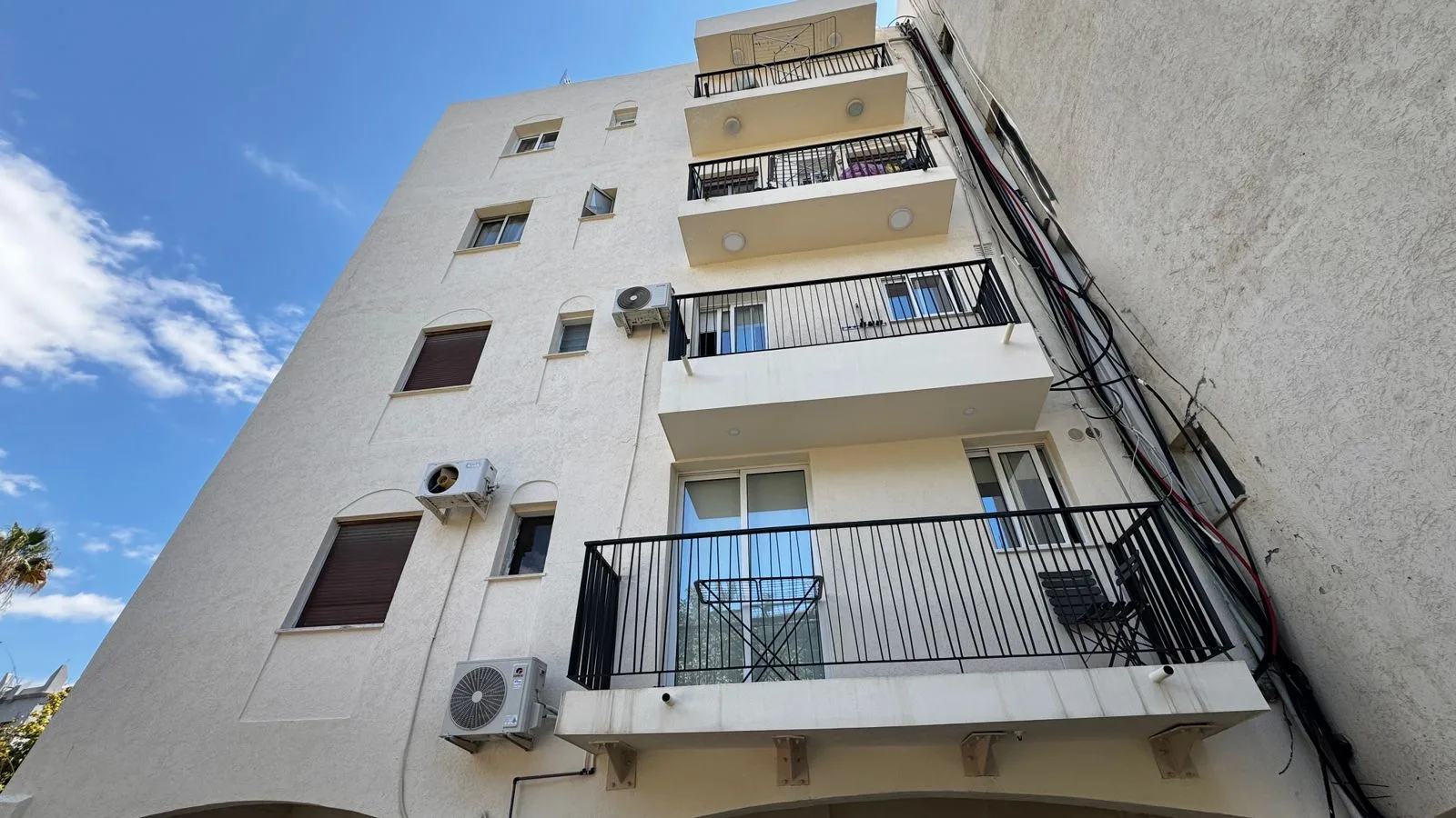 נכס 63092 גרמזוגיה, לימסול / 2000382