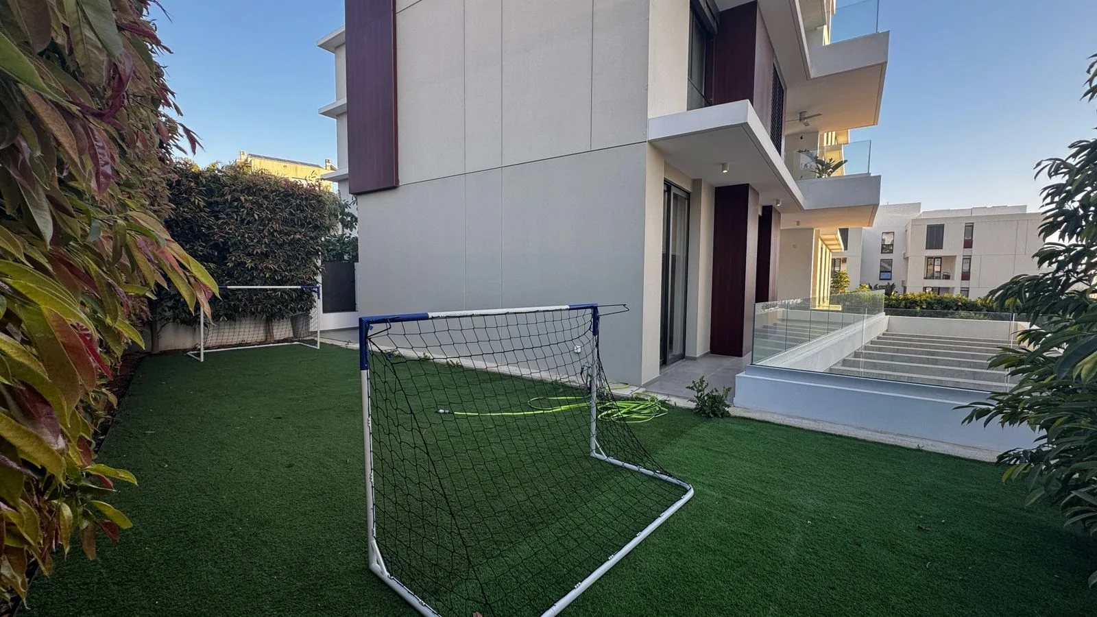 Property 62890 Agios Athanasios, Limassol / 2000262 13