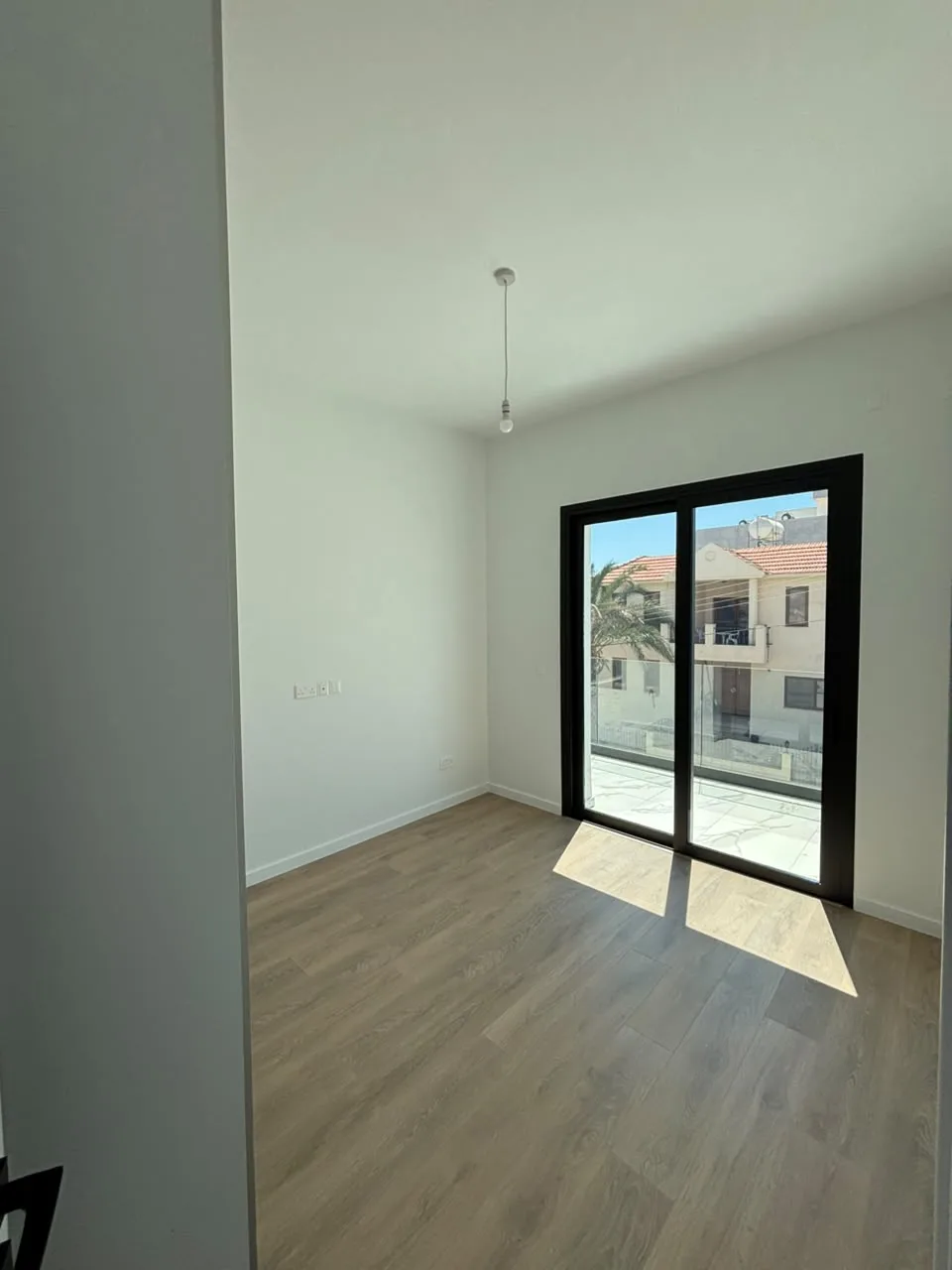 Bien immobilier 2010471 Agios Athanasios, Limassol 13