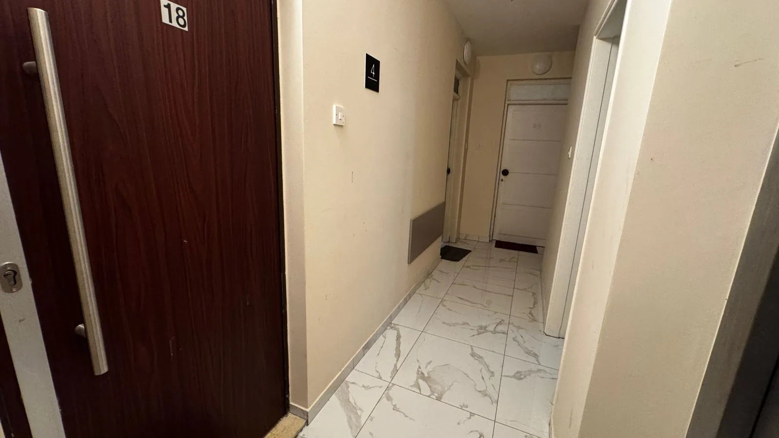 Propiedad 63092 Germasogeia, Limassol / 2000382 13