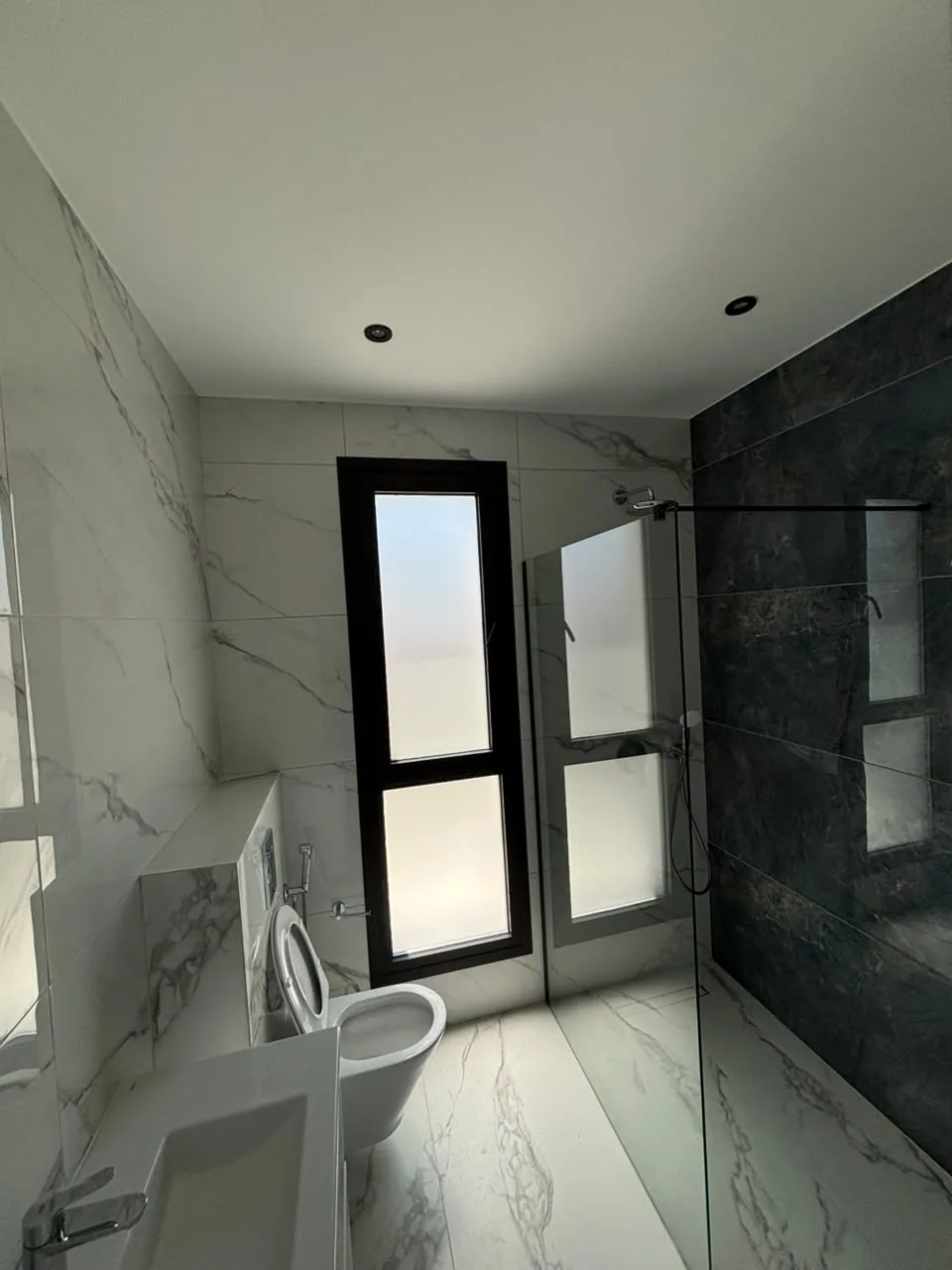 Bien immobilier 2010471 Agios Athanasios, Limassol 14