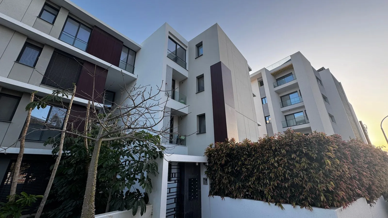 Property 62890 Agios Athanasios, Limassol / 2000262 14