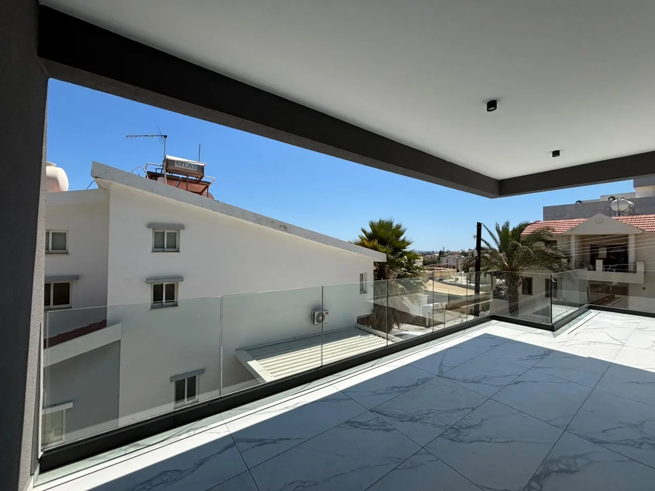 Bien immobilier 2010471 Agios Athanasios, Limassol 16