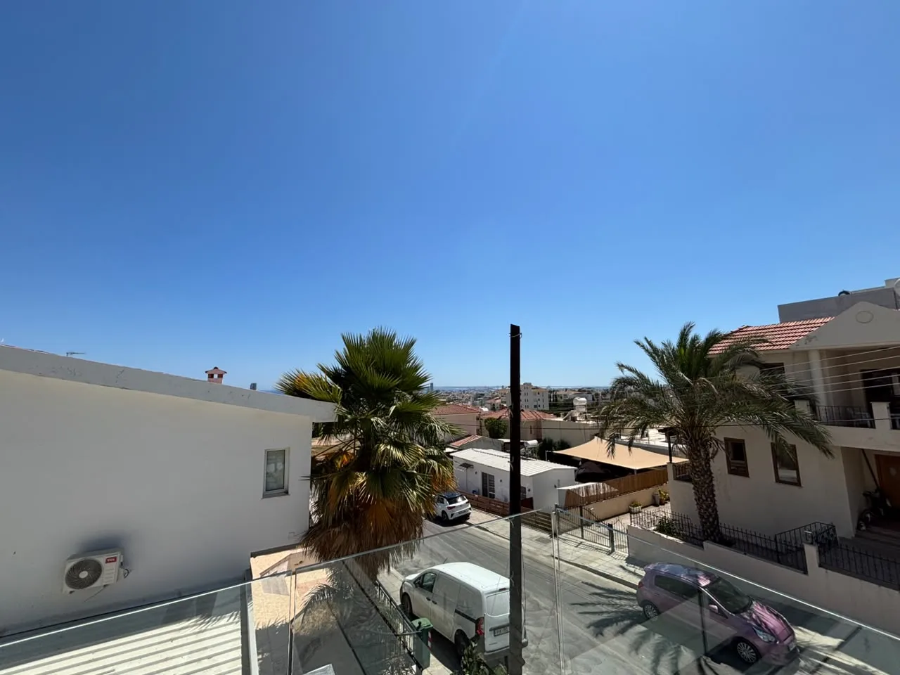 Bien immobilier 2010471 Agios Athanasios, Limassol 17