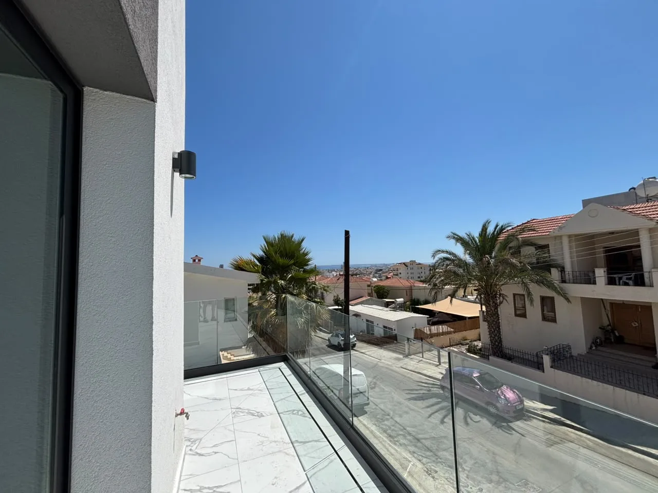 Bien immobilier 2010471 Agios Athanasios, Limassol 18