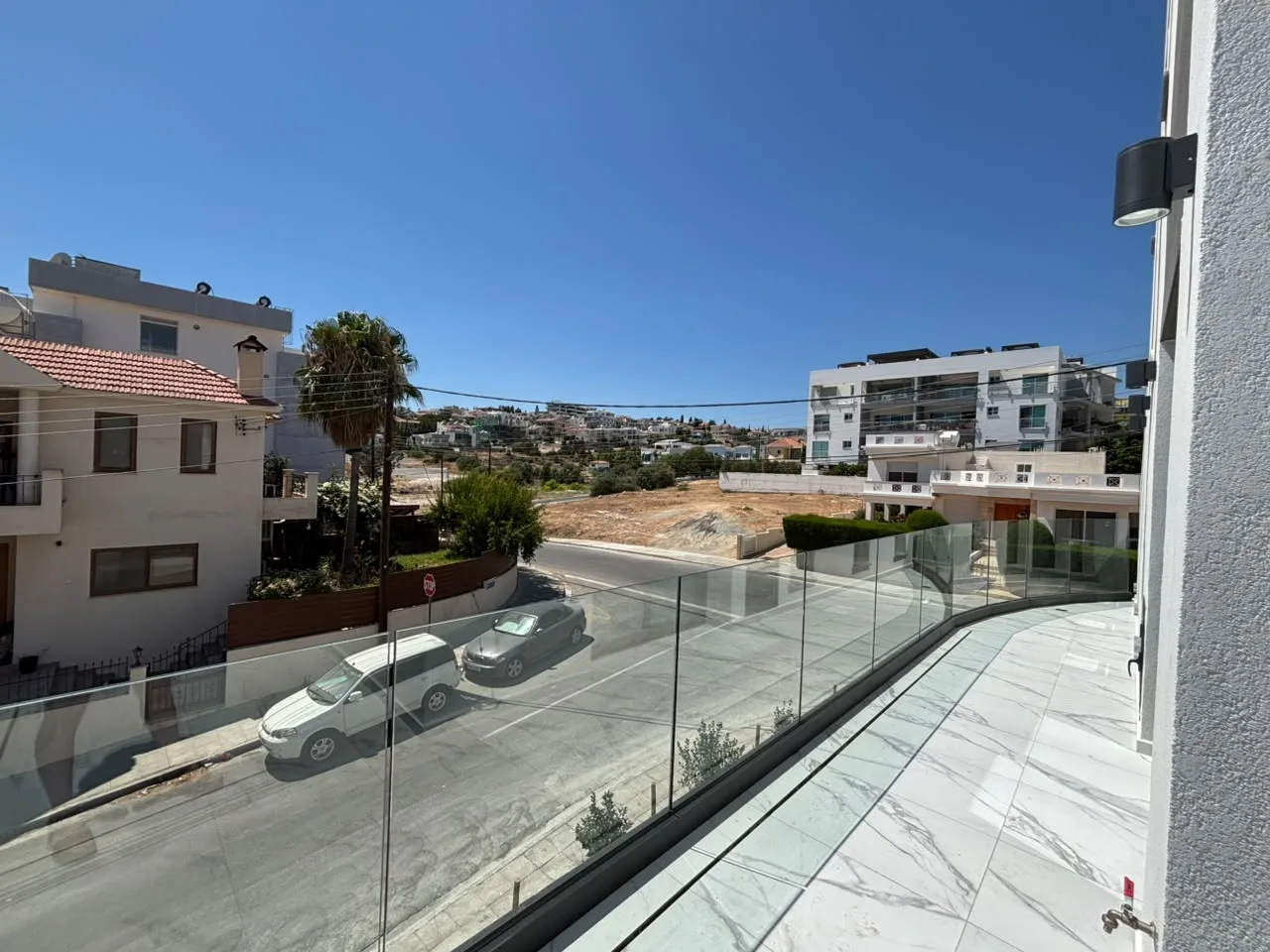 Bien immobilier 2010471 Agios Athanasios, Limassol 19
