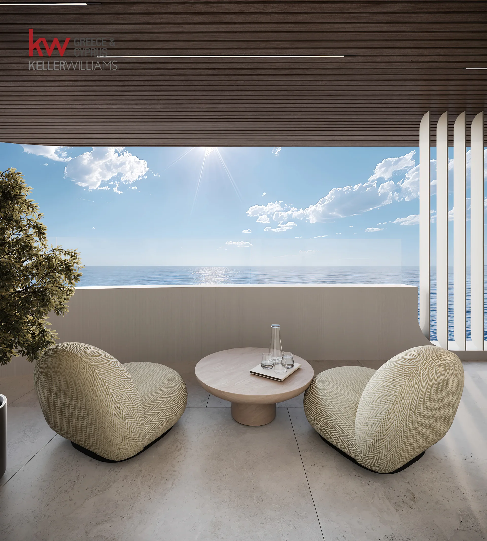 Ακίνητο REI-0002 Χλώρακα, Πάφος 14