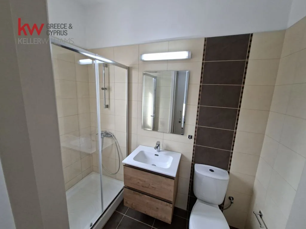 Propiedad 62057 Geroskipou, Pafos / MAI-0002