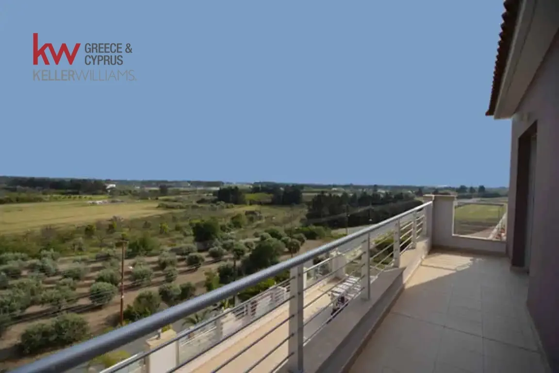 Propiedad 62057 Geroskipou, Pafos / MAI-0002