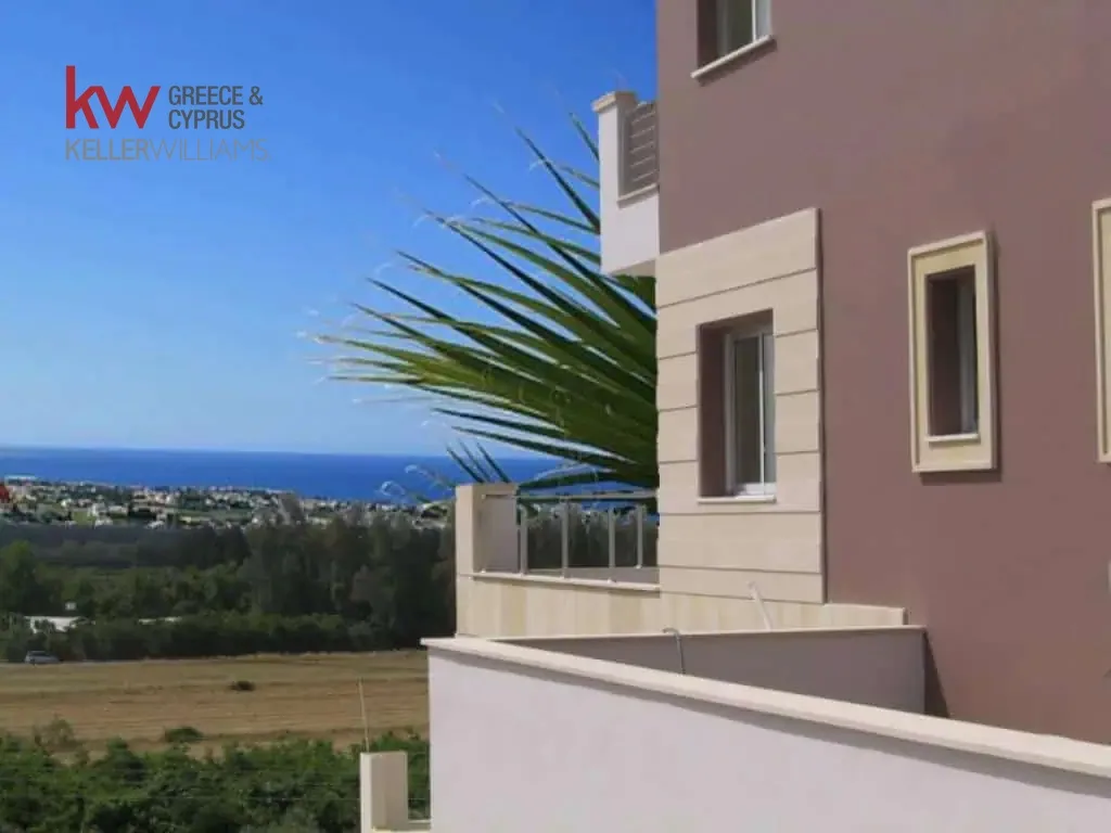 Bien immobilier MAI-0002 Geroskipou, Paphos 14