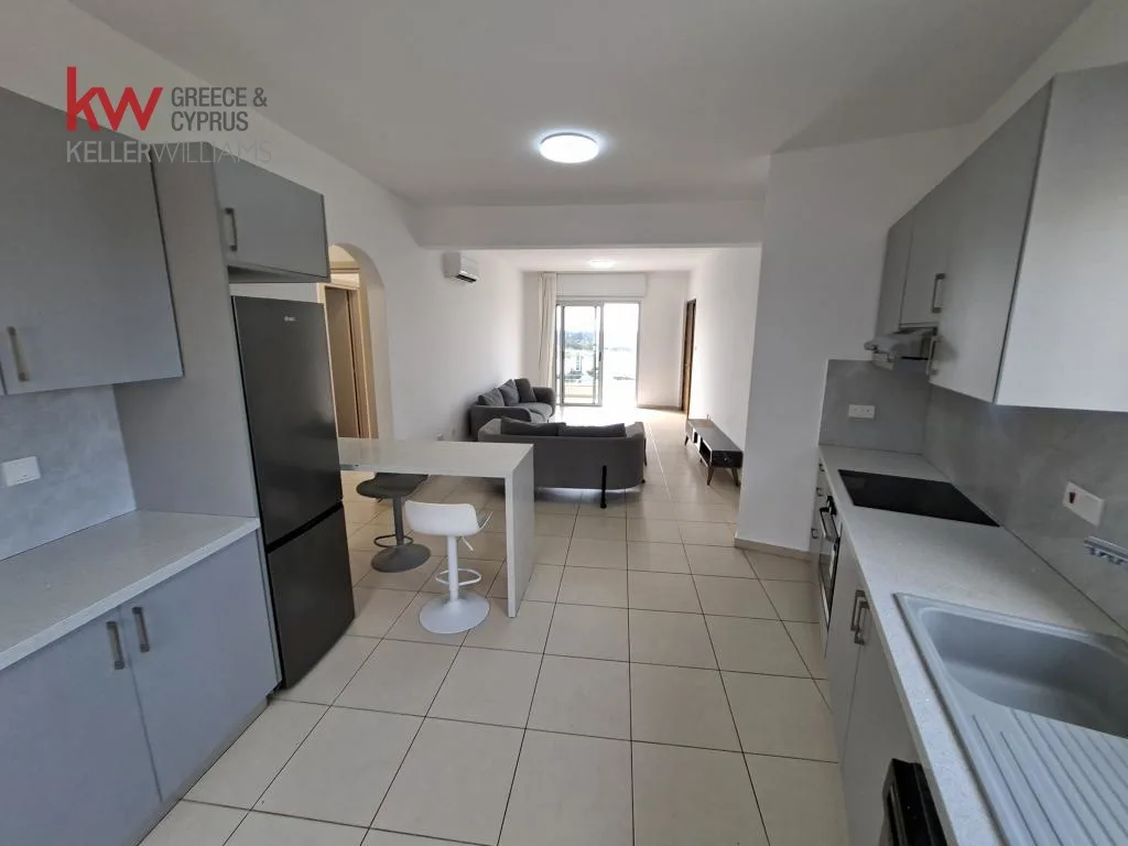 Propiedad 62057 Geroskipou, Pafos / MAI-0002