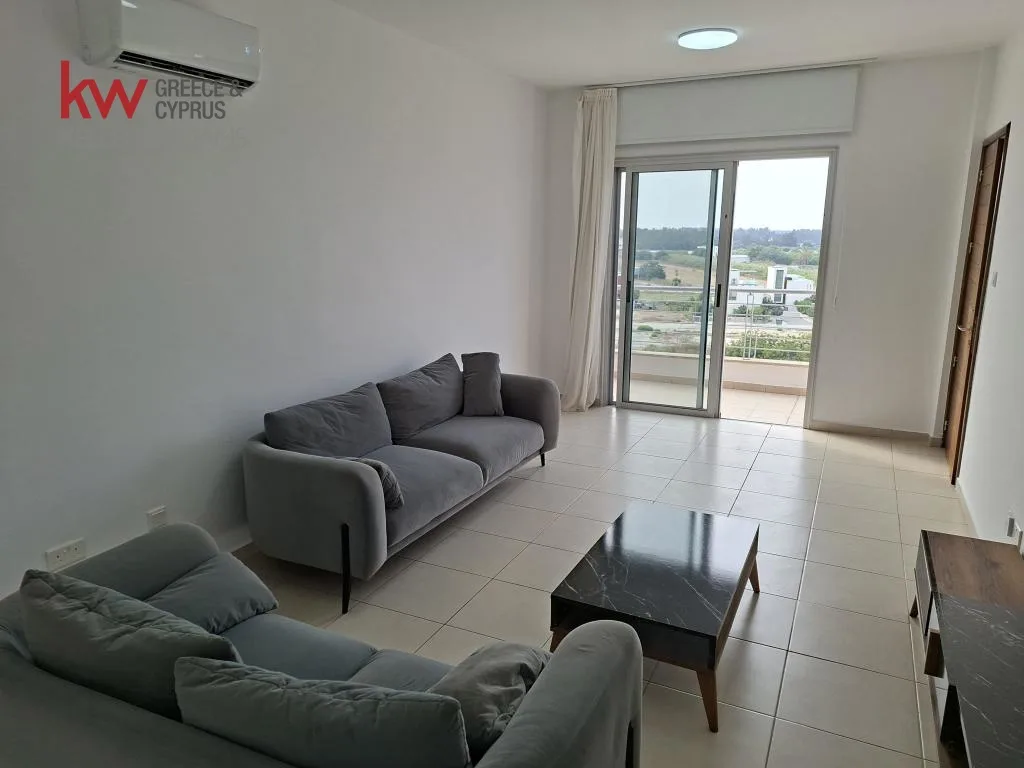 Propiedad 62057 Geroskipou, Pafos / MAI-0002