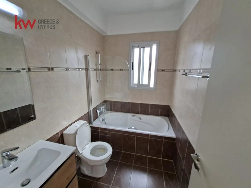 Propiedad 62057 Geroskipou, Pafos / MAI-0002