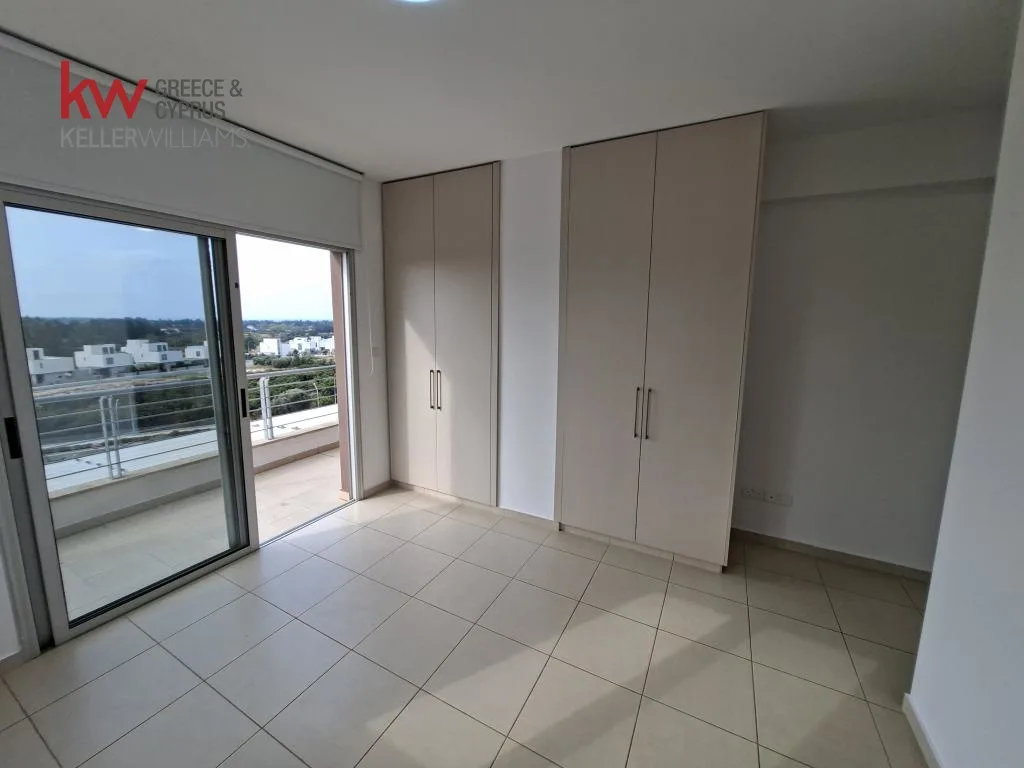 Propiedad 62057 Geroskipou, Pafos / MAI-0002