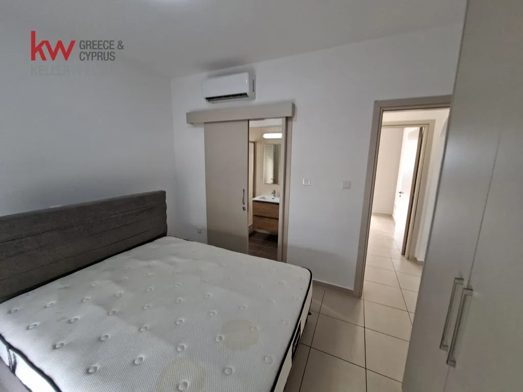 Propiedad 62057 Geroskipou, Pafos / MAI-0002