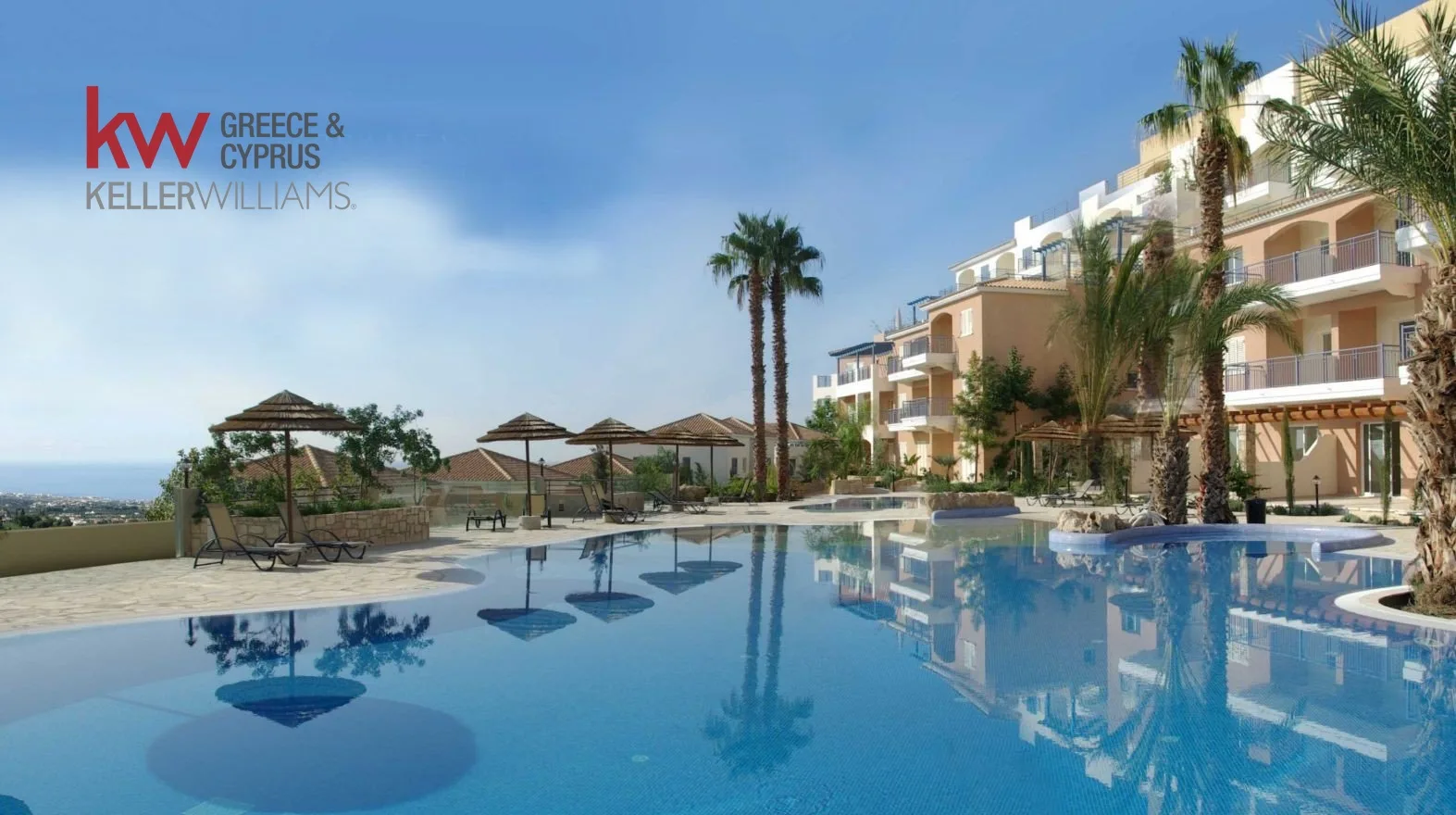 Immobilie 62058 Geroskipou, Paphos / LEP-0014