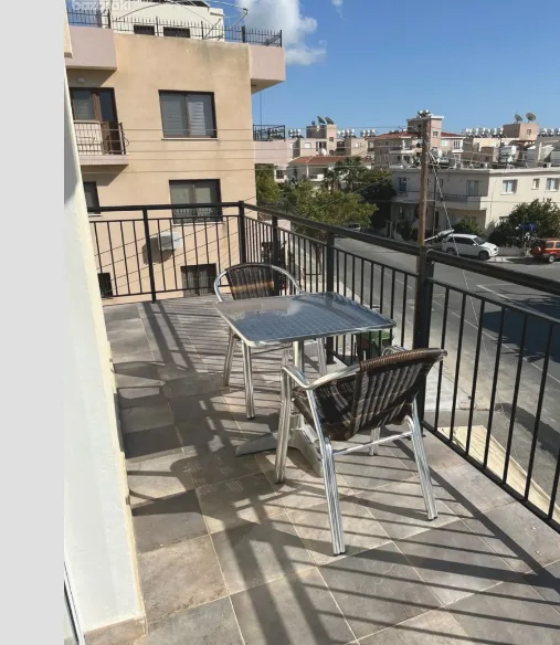 Property SL-0134-S Geroskipou, Paphos 13