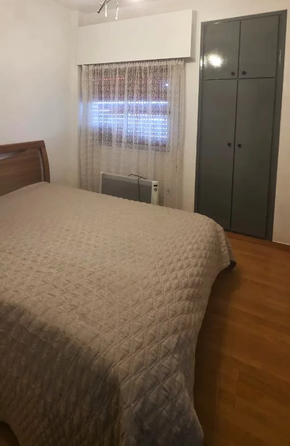 Property SL-0145-S Kato Paphos, Paphos 13