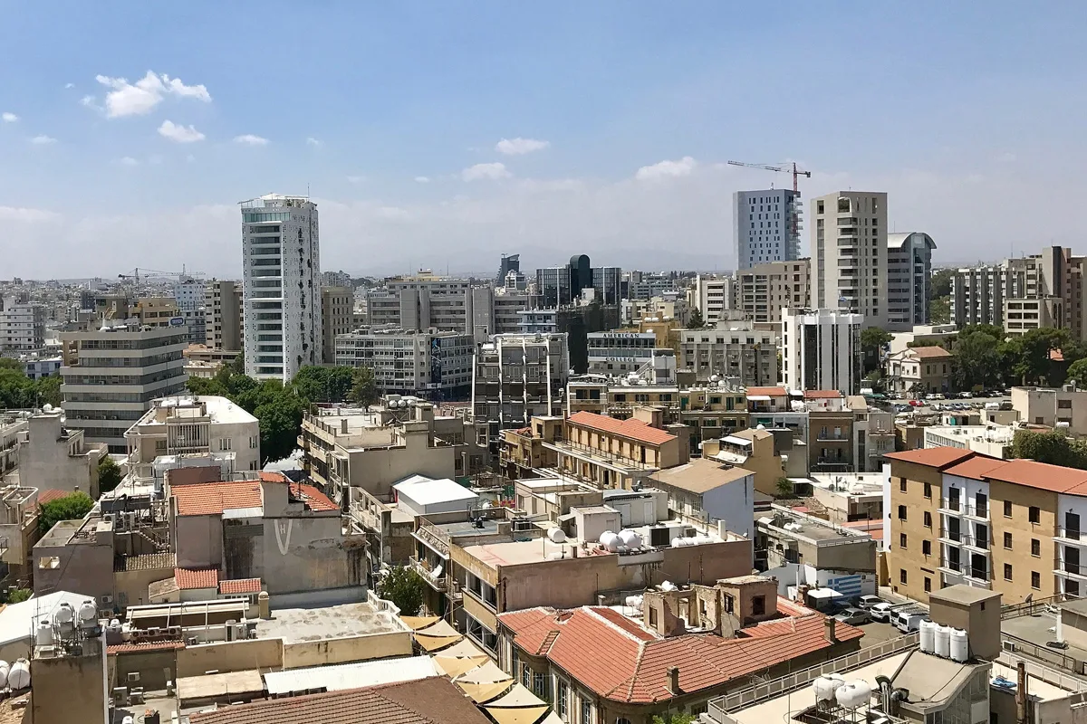 Propiedad 62430 Kissonerga, Pafos / DOM-0013
