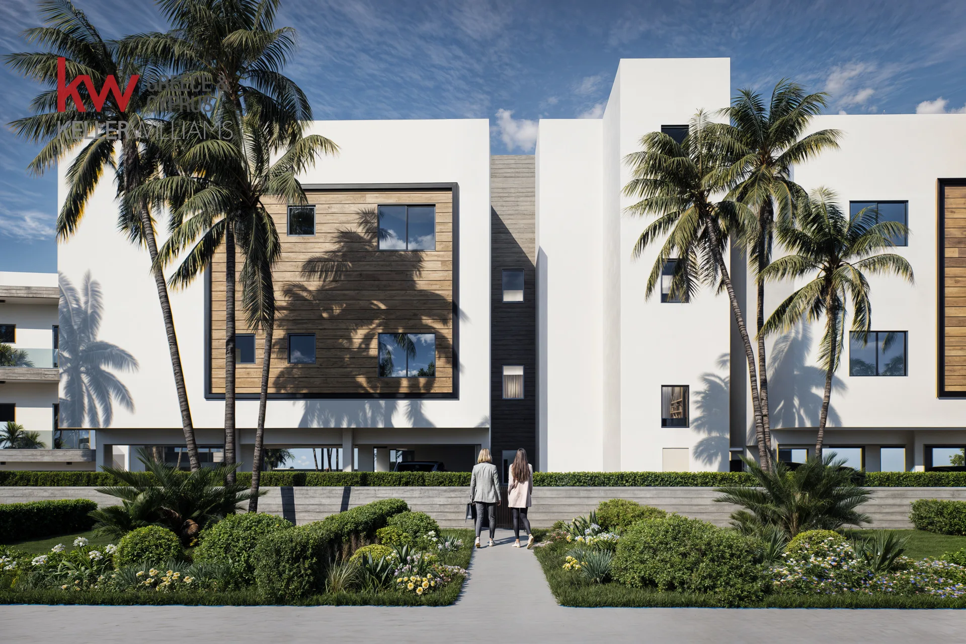 Property 61541 Kissonerga, Paphos / QUA-0003