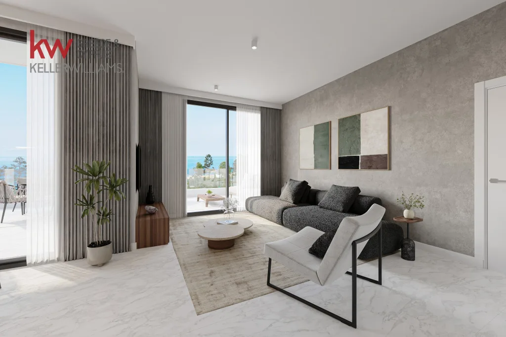 Property 60873 Kissonerga, Paphos / DOM-0026