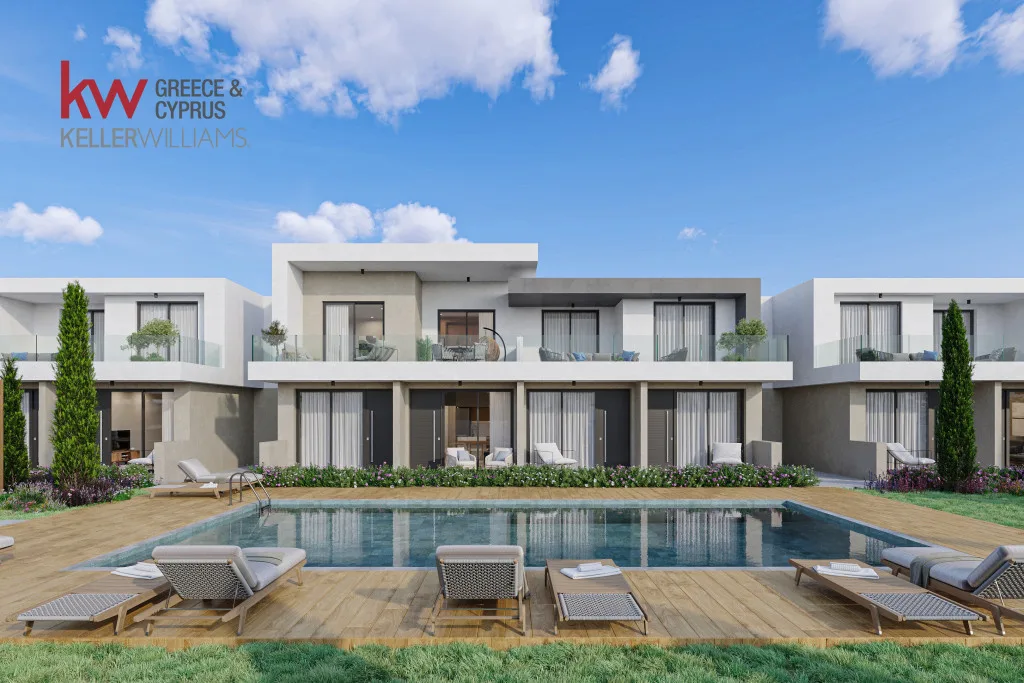 Property DOM-0026 Kissonerga, Paphos 13