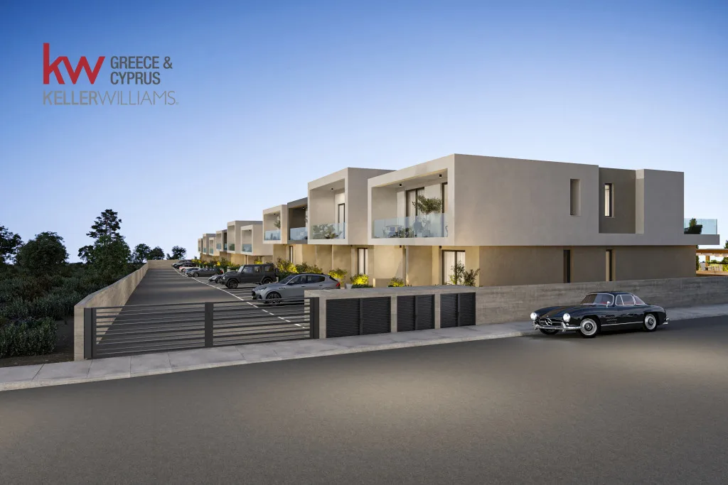 Property DOM-0026 Kissonerga, Paphos 15