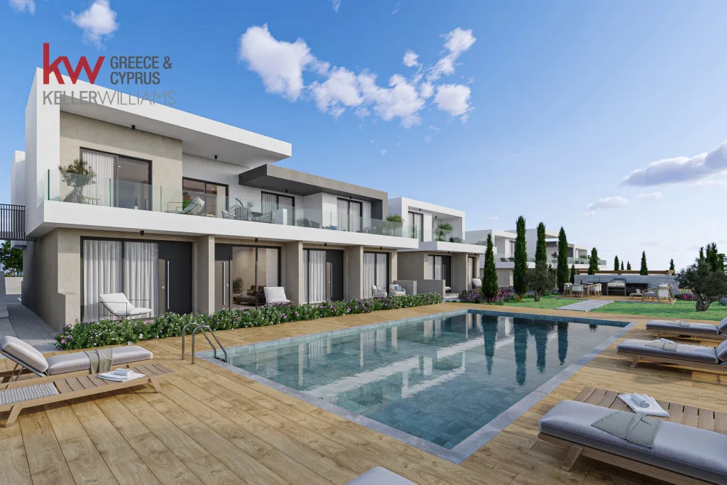 Property DOM-0026 Kissonerga, Paphos 17