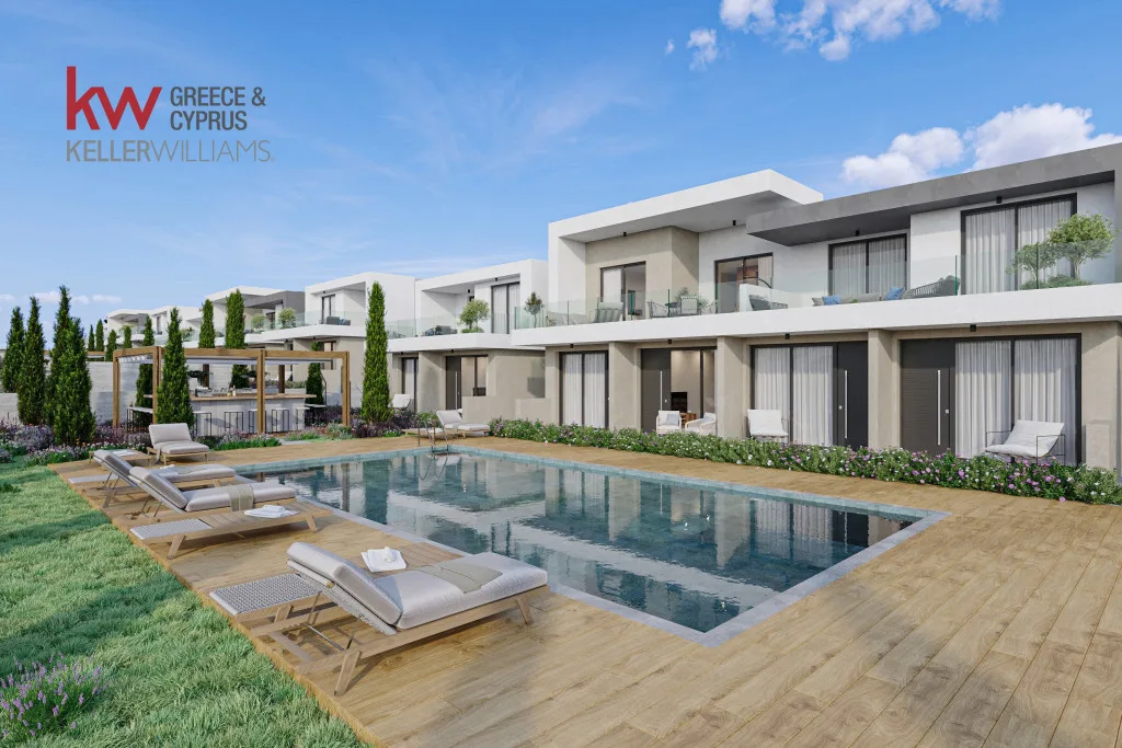 Property DOM-0026 Kissonerga, Paphos 18