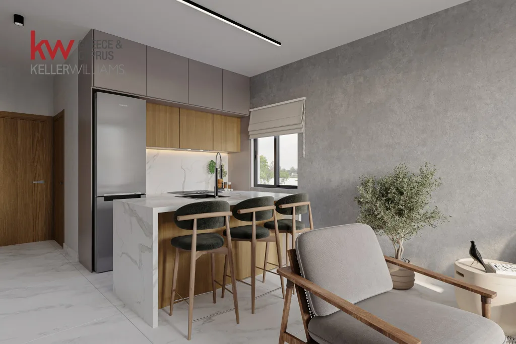 Property DOM-0026 Kissonerga, Paphos 19