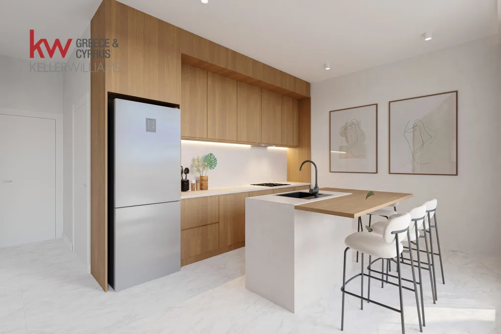 Property DOM-0026 Kissonerga, Paphos 20