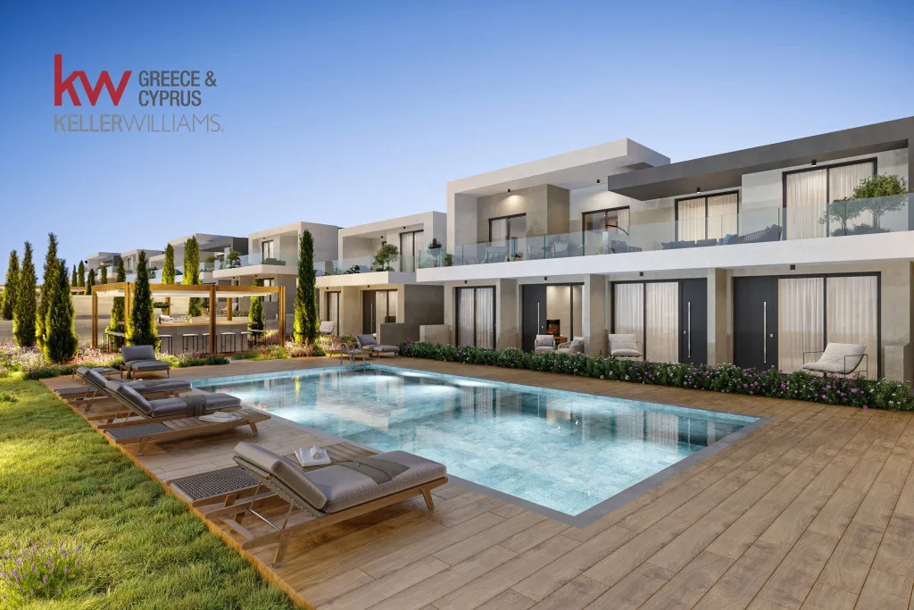 Property DOM-0026 Kissonerga, Paphos 21