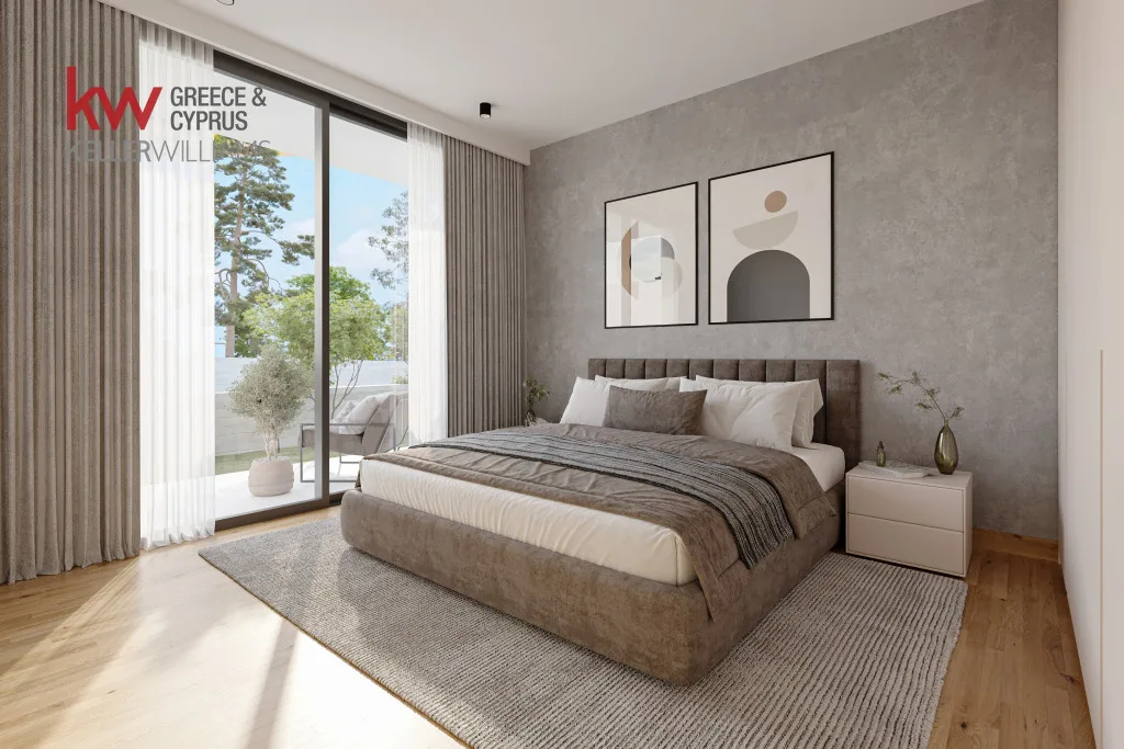 Property DOM-0026 Kissonerga, Paphos 22