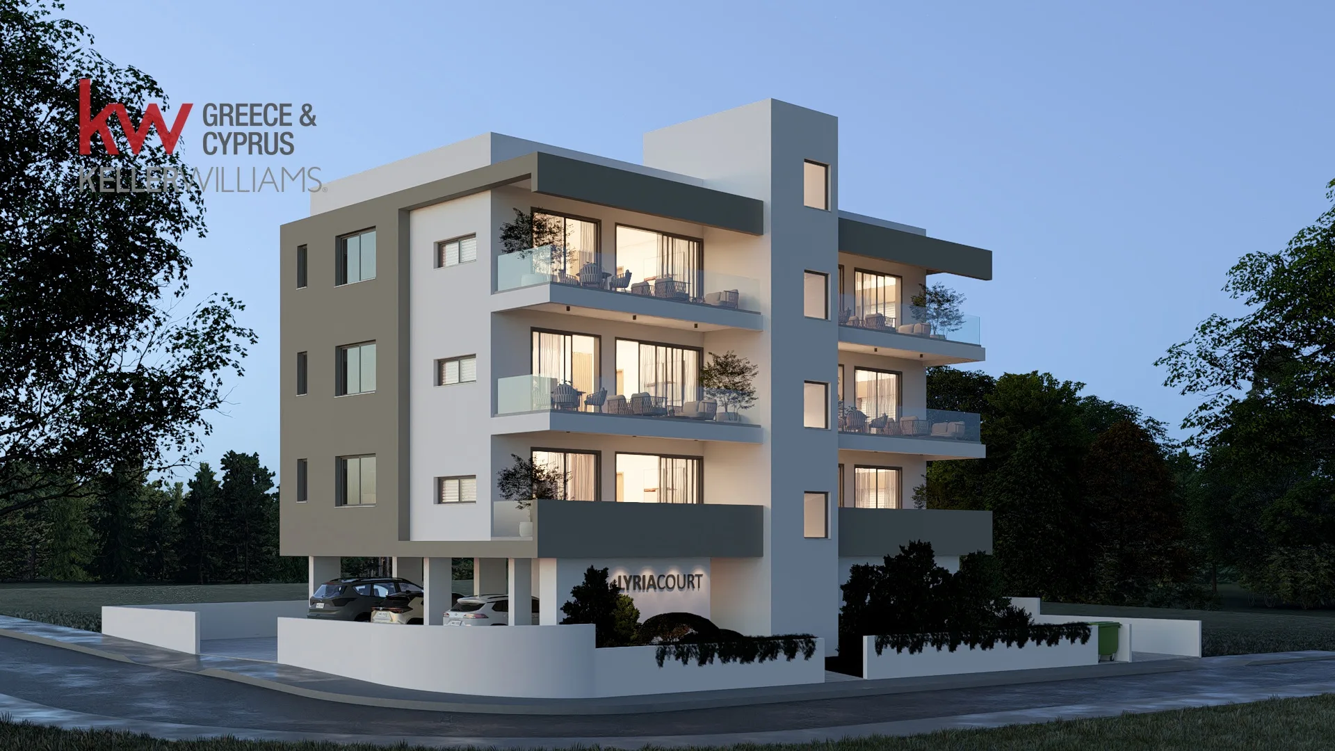 Ακίνητο LEM-0003 Πάφος, Πάφος 15
