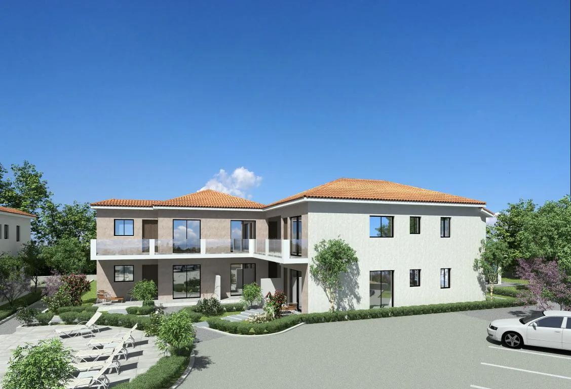 Property MAI-0019 Polis, Paphos 13