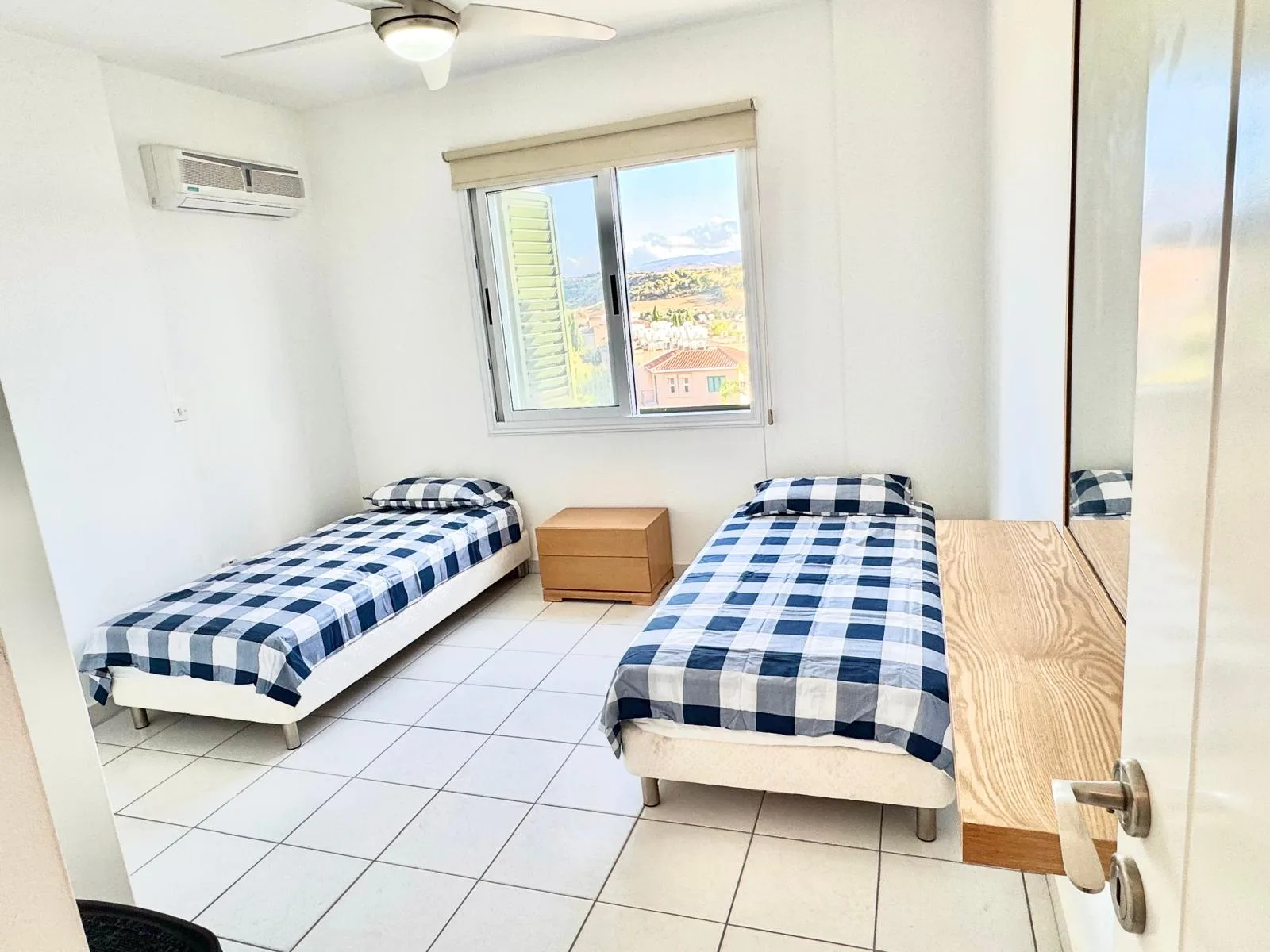 Bien immobilier PS-0018-S Polis, Paphos 13